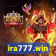 ira777.win