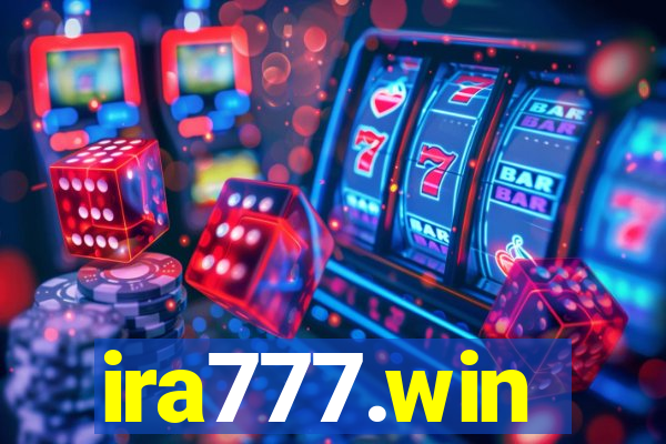 ira777.win