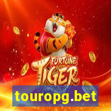 touropg.bet