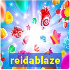 reidablaze