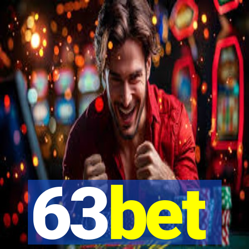 63bet