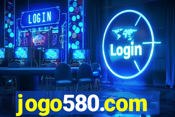 jogo580.com