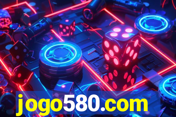 jogo580.com