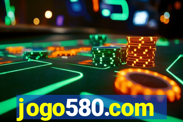 jogo580.com