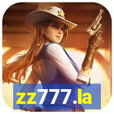 zz777.la