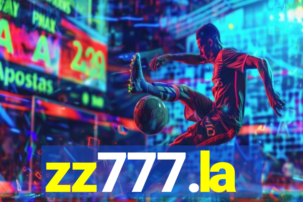 zz777.la