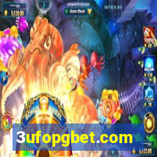 3ufopgbet.com