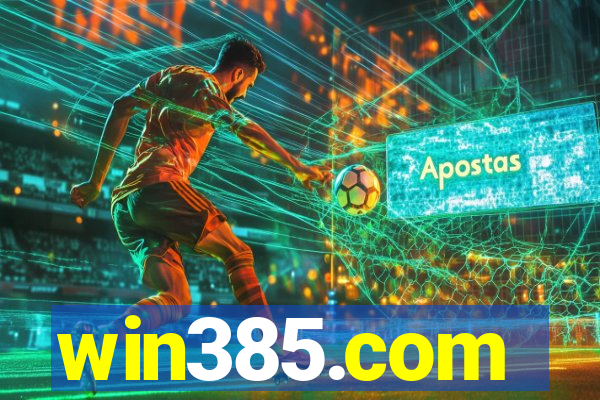 win385.com