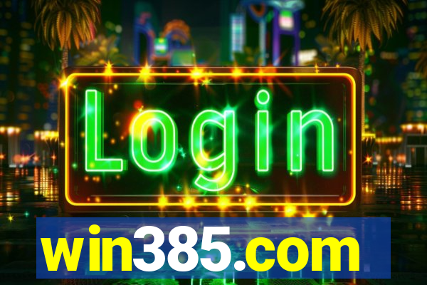 win385.com