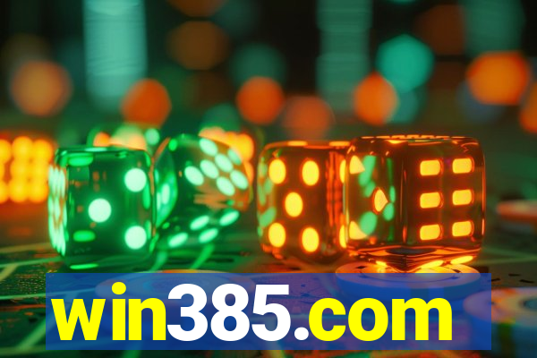 win385.com