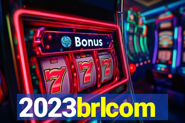 2023brlcom