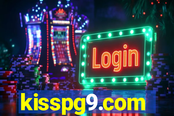 kisspg9.com