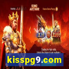 kisspg9.com