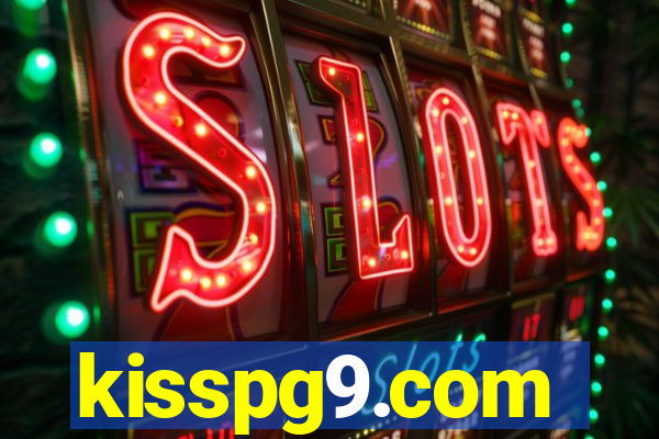 kisspg9.com