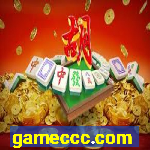 gameccc.com