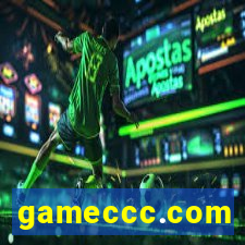 gameccc.com