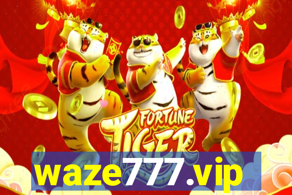 waze777.vip