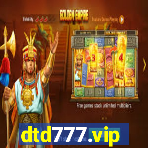 dtd777.vip