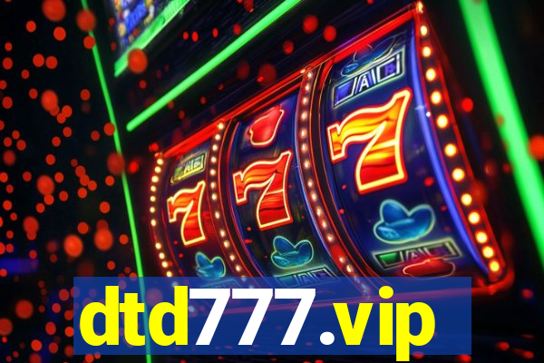 dtd777.vip