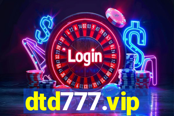 dtd777.vip