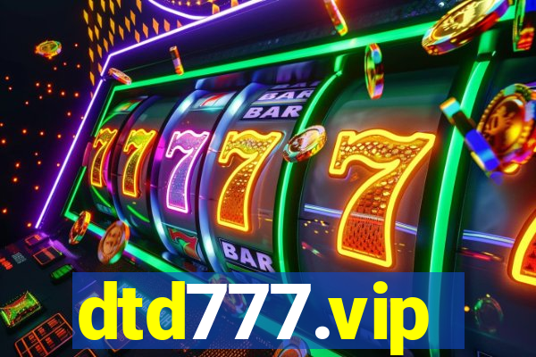 dtd777.vip