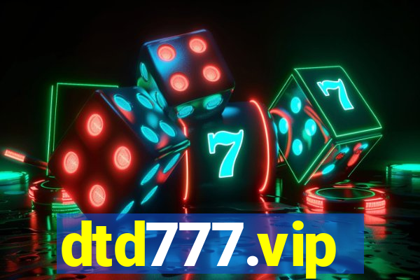 dtd777.vip