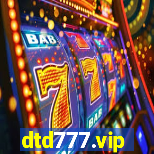 dtd777.vip