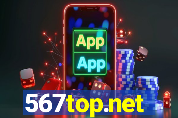 567top.net