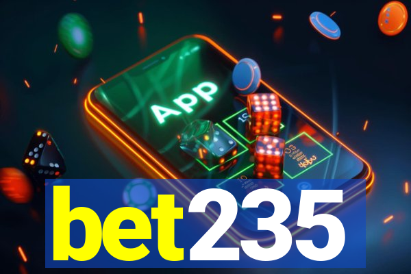 bet235