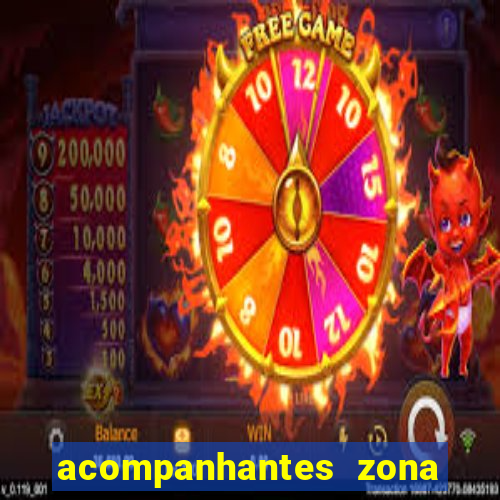 acompanhantes zona sul porto alegre