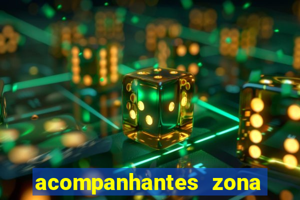 acompanhantes zona sul porto alegre