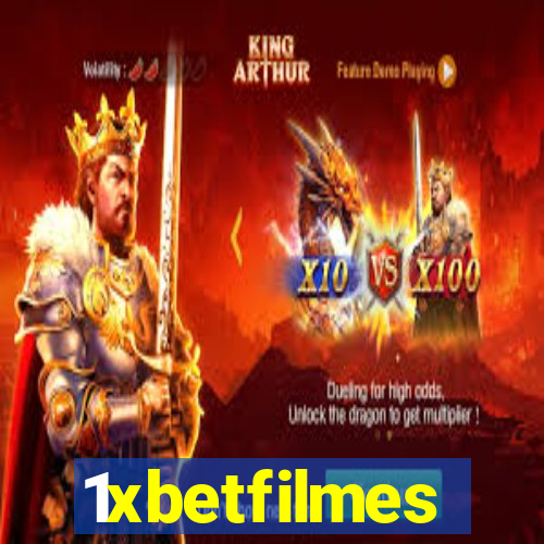 1xbetfilmes