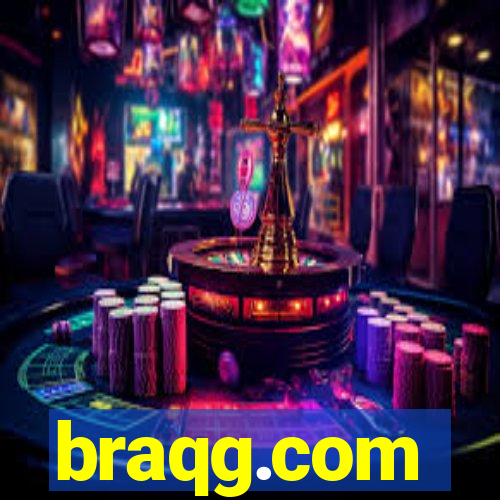 braqg.com