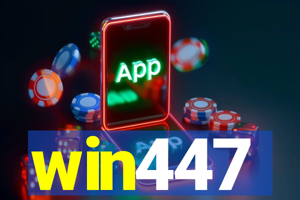 win447