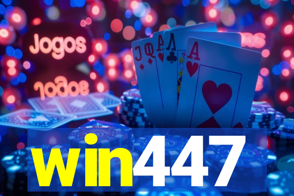 win447