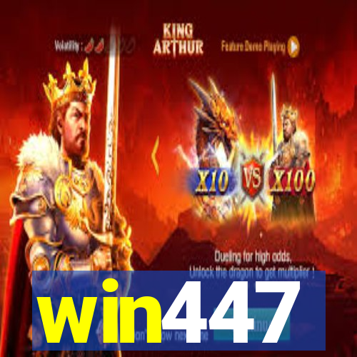 win447