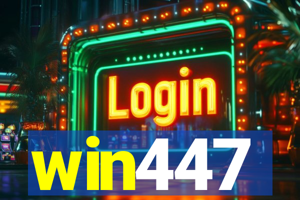 win447