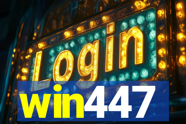 win447