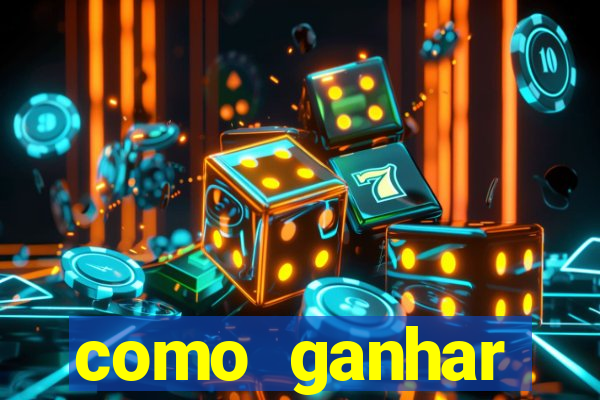 como ganhar dinheiro na lsbet