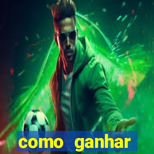 como ganhar dinheiro na lsbet