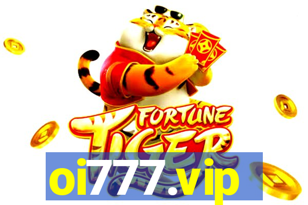 oi777.vip