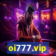 oi777.vip