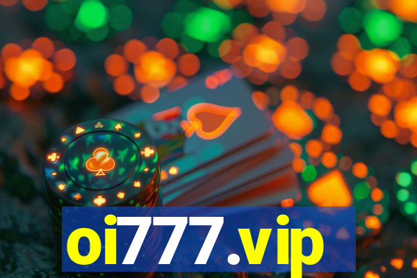 oi777.vip