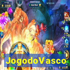 JogodoVasco