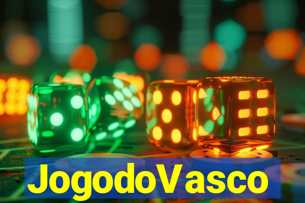 JogodoVasco