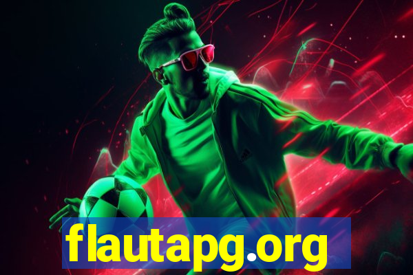 flautapg.org