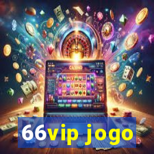 66vip jogo