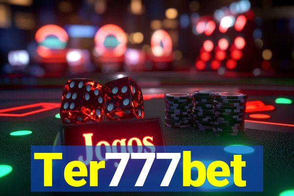 Ter777bet