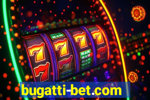 bugatti-bet.com