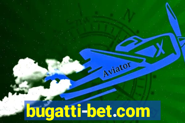 bugatti-bet.com